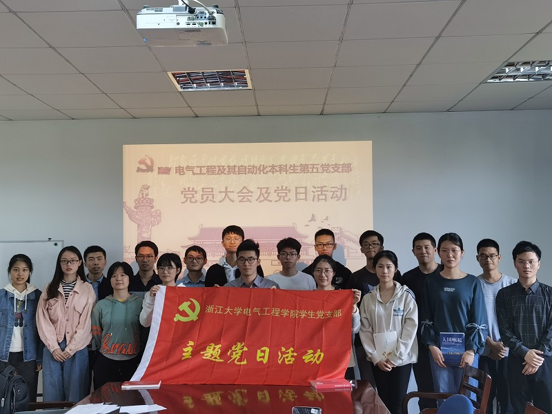 5dc21cf8f2495.jpg 1.jpg