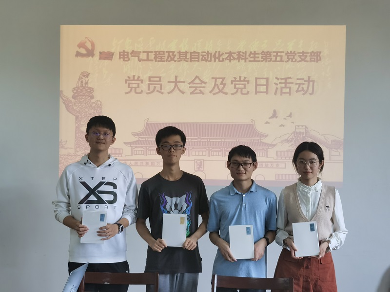 5dc21d15cb652.jpg 4.jpg