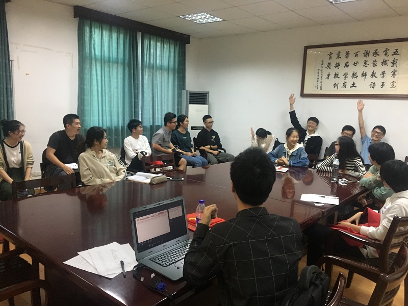 5dc21d0a25c28.jpg 3.jpg