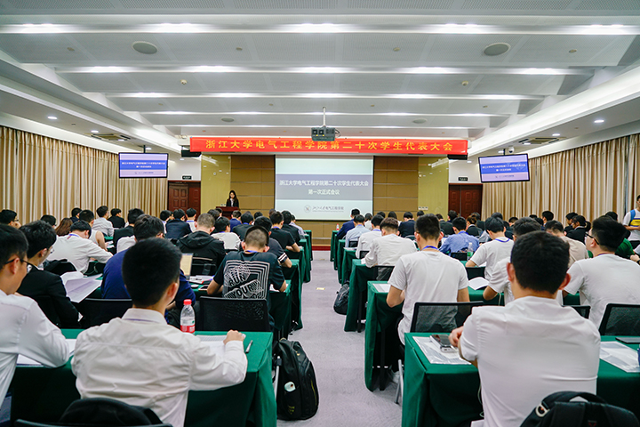 5ceb8590340bd.jpg 1.jpg