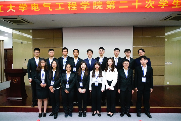 5ceb8835364f5.jpg 14 (2).jpg