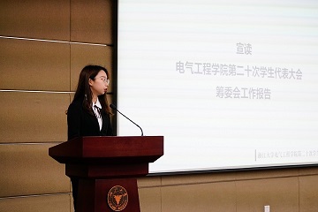 5ceb85a4313a0.jpg 3.jpg