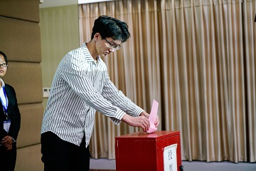 5ceb85d4deedb.jpg 10.jpg