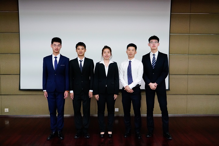 5ceb85e65e0ab.jpg 13.jpg