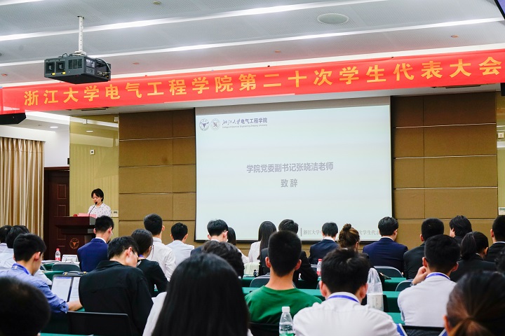 5ceb859a79f3e.jpg 2.jpg