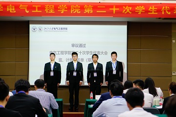 5ceb85d03ccac.jpg 8.jpg