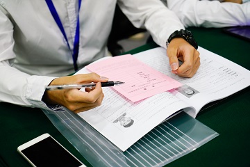 5ceb85ca7249d.jpg 9.jpg