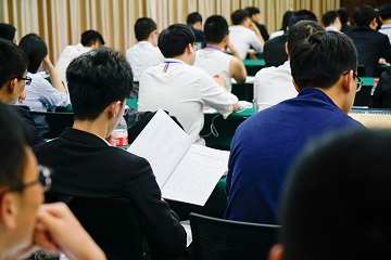 5ceb85be21f9e.jpg 7.jpg