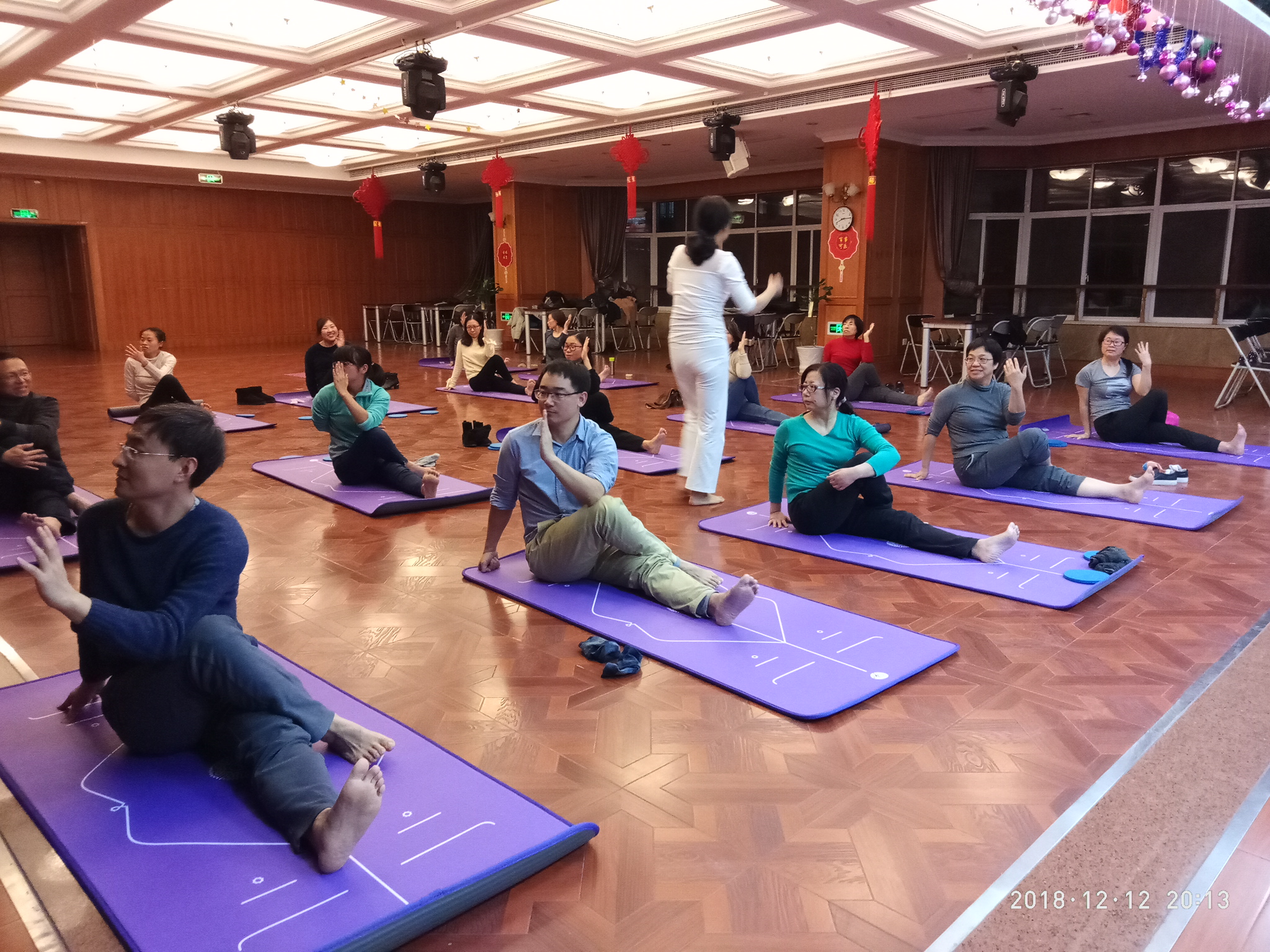 5c131880a29a1.jpg 微信图片_20181214100006.jpg