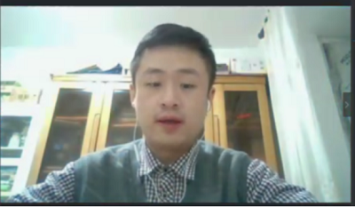 5eba48eb7c077.png 3-4.png