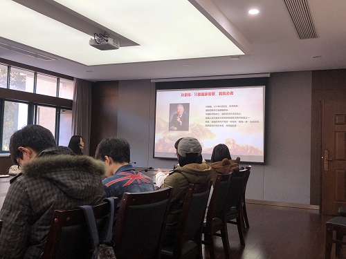 5dfac32197a2d.jpg 微信图片_20191214090423.jpg