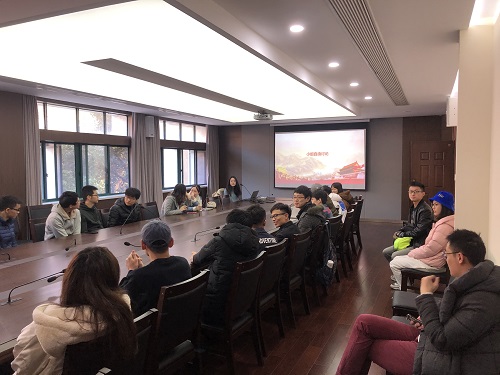 5dfac34c89448.jpg 微信图片_20191214091230.jpg