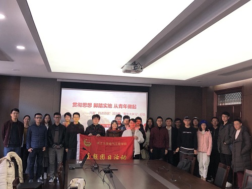 5dfac36b2a048.jpg 微信图片_20191214091216.jpg