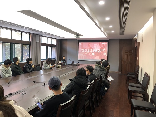 5dfac30685ef4.jpg 微信图片_20191214091223.jpg