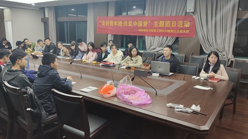 5df108c2218b1.jpg 图一.jpg