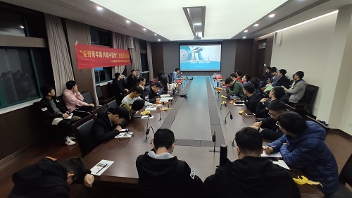 5df108f05a0d5.jpg 图四.jpg