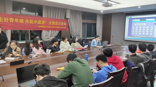 5df108e15a6bc.jpg 图三.jpg