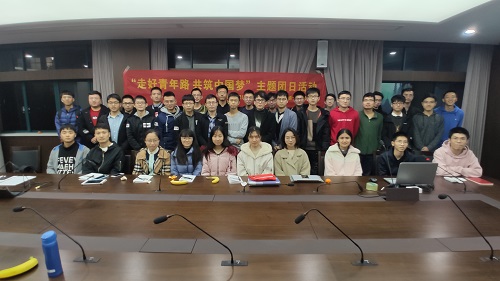 5df1090a42c6e.jpg 图六.jpg