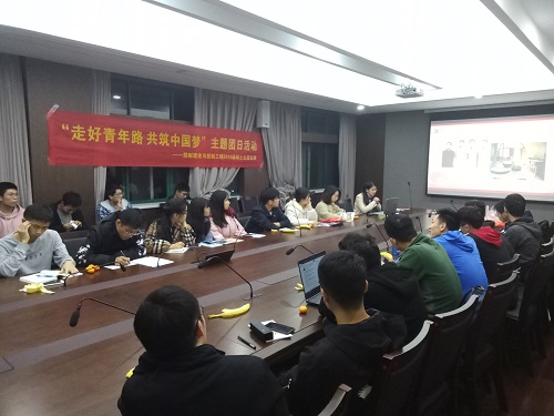 5df108d3229fe.jpg 图二.jpg