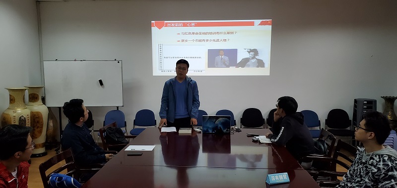 5dbfb9d16fa4c.jpg 2.jpg