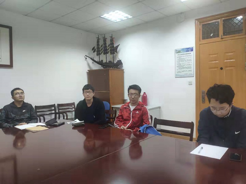 5dbfb9d8662f1.jpg 3.jpg