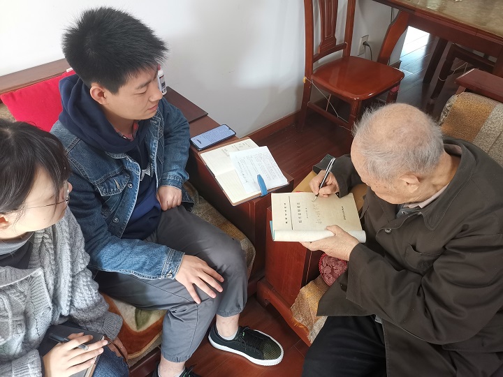 5e0f5a1ee8f2f.jpg 5e0f5a1ee8f2f.jpg