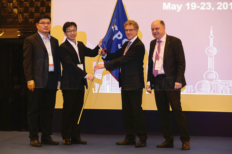 5cec97bd5255d.jpg IMG_6059_副本.jpg