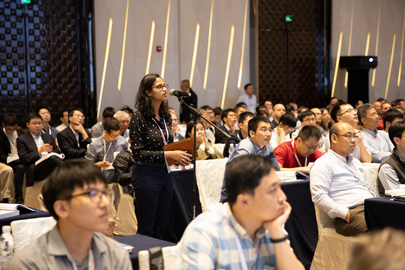 5cec990fabfc1.jpg IMG_3257_副本.jpg