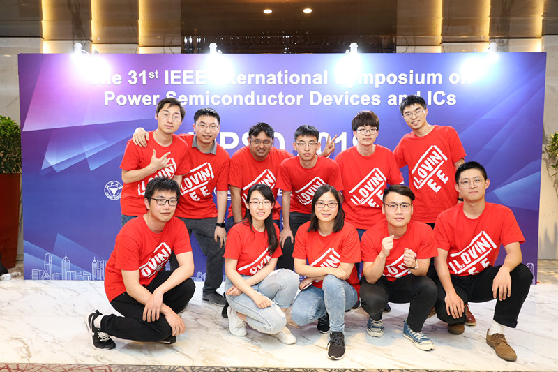 5cec980233cdf.jpg IMG_3383_副本.jpg