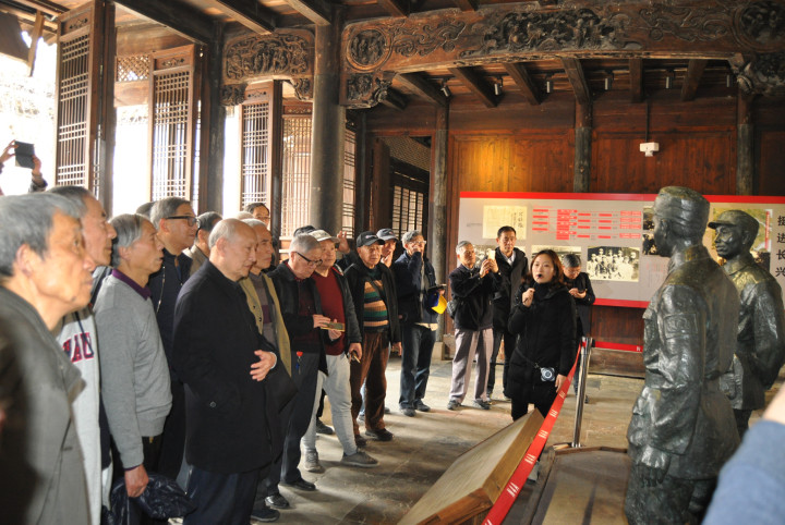 5c91a6729c4e3.jpg 微信图片_20190320094025_副本.jpg