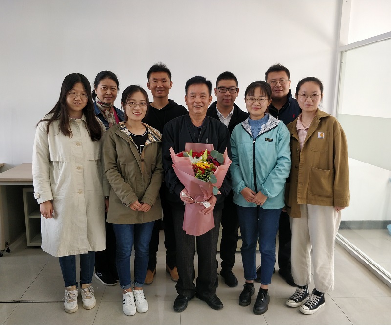 5dd6005b35d67.jpg 5-5.jpg