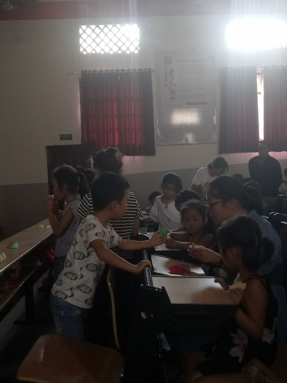 5b6669db3b485.jpg 5b6669db3b485.jpg