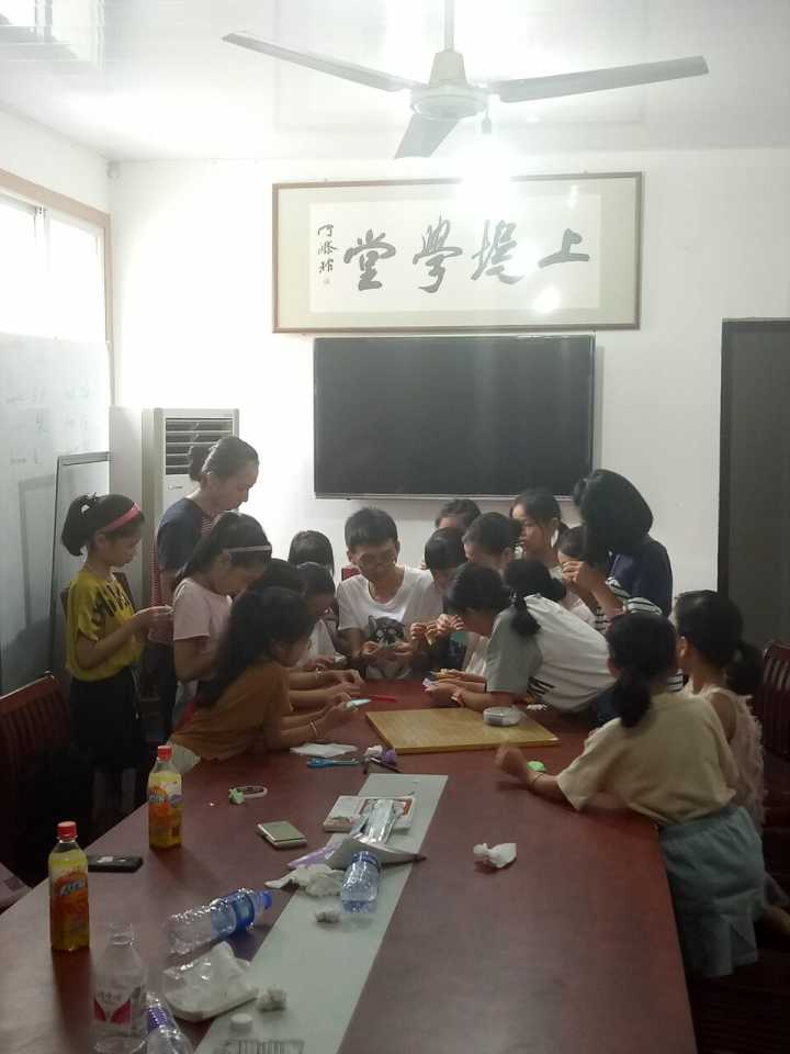 5b666b17ee198.jpg 5b666b17ee198.jpg