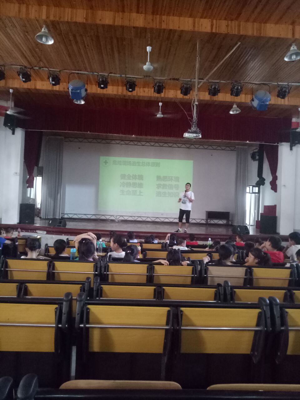 5b66699a15cc0.jpg 5b66699a15cc0.jpg