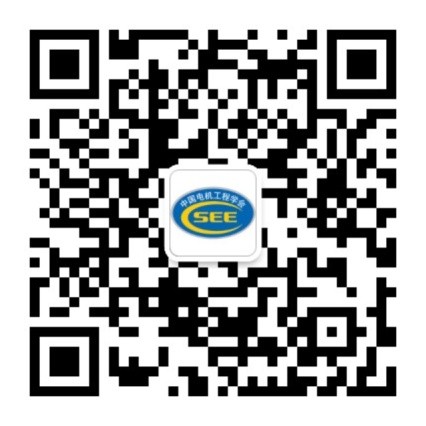 5c1cbd33ed32a.jpg 02.jpg