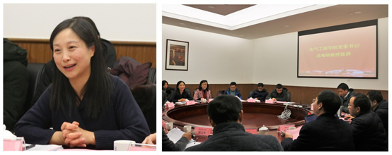 5e045af7adba5.png image.png