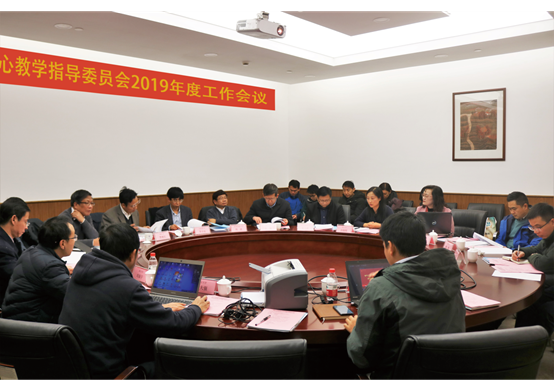 5e045ae78f585.png image.png