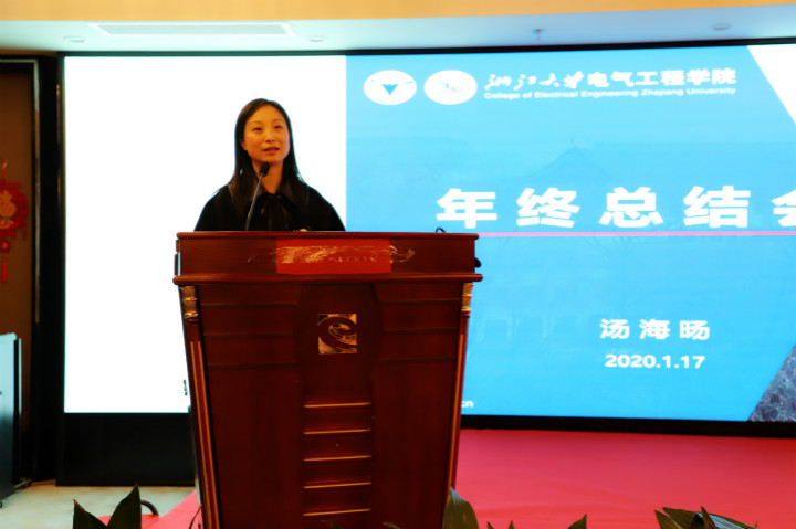 5e22ef6a51e52.jpg IMG_8027_meitu_4.jpg