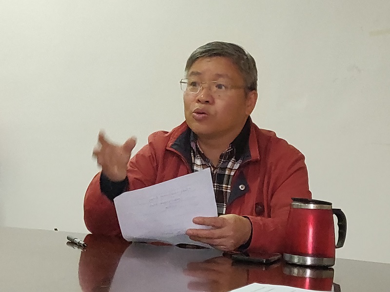 5de5c287c0dfa.jpg 1.jpg