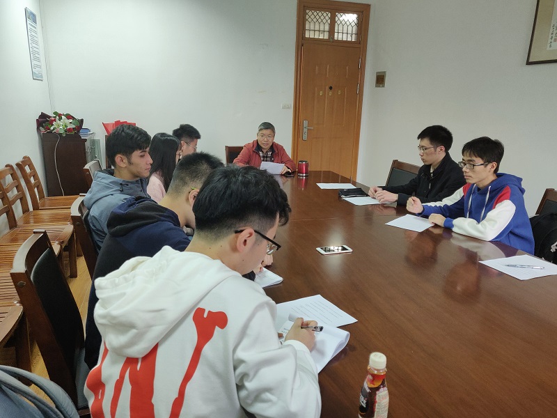 5de5c28f6b7f0.jpg 图2.jpg