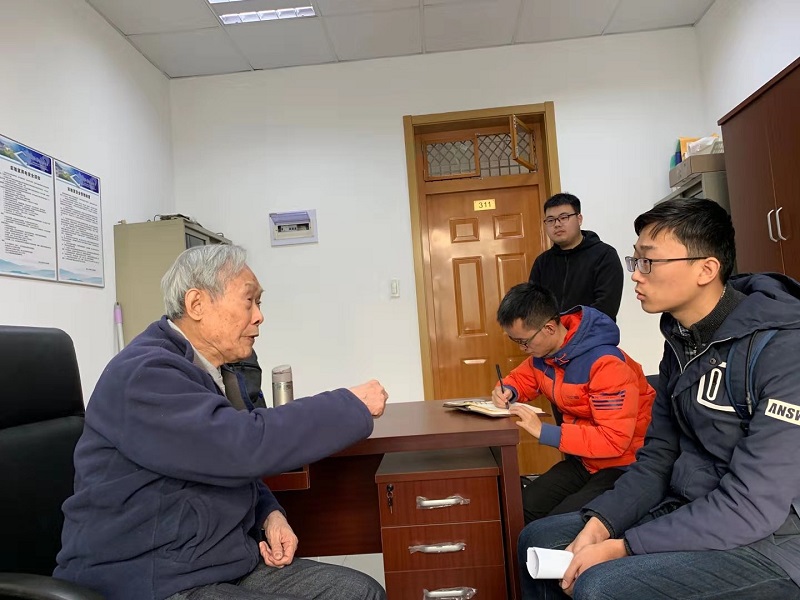 5e12a3b464efd.jpg 3.jpg