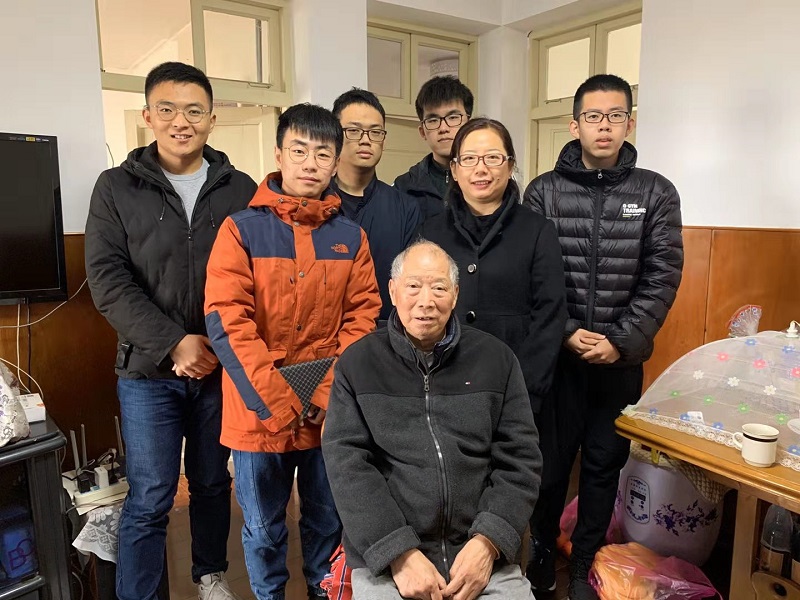 5e12a3a4c809f.jpg 1.jpg