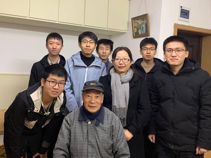 5e12a3ad671fd.jpg 2.jpg