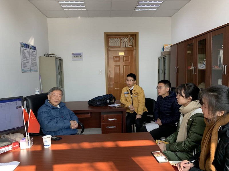 5e12a3bb163b1.jpg 4.jpg