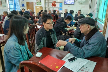 5dcb629f028db.jpg O6.jpg