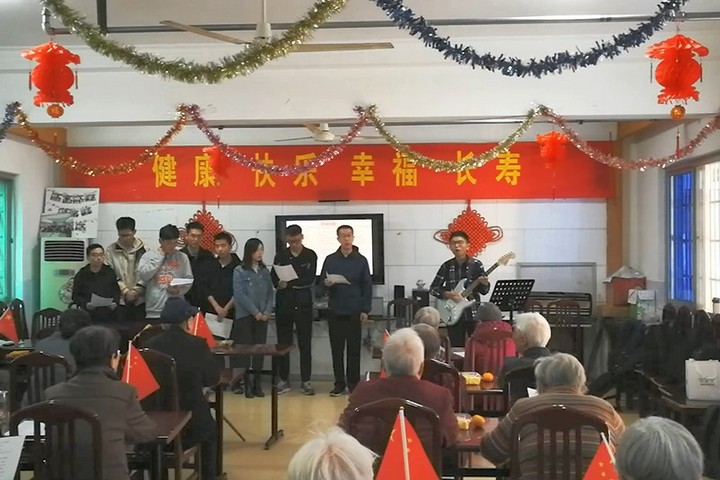 5dcb6262b5b13.jpg O4.jpg