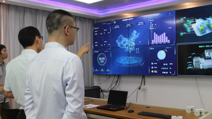 5ba20de7baae1.jpg 图片3_副本.jpg