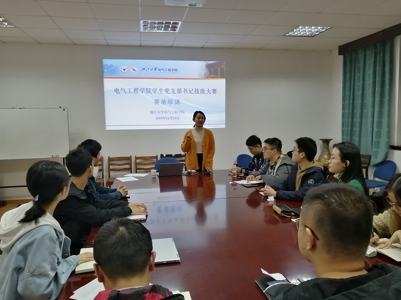 5dce68202b80c.jpg 1.jpg