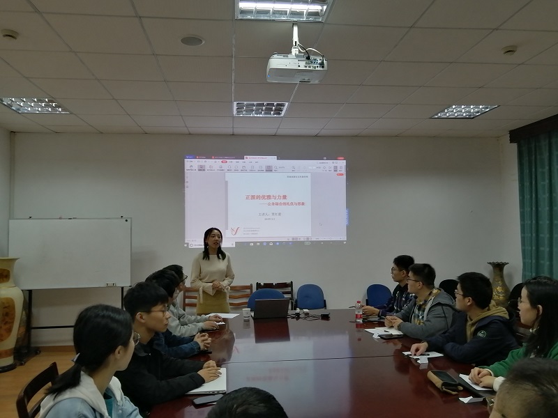 5dce682b1be73.jpg 2.jpg