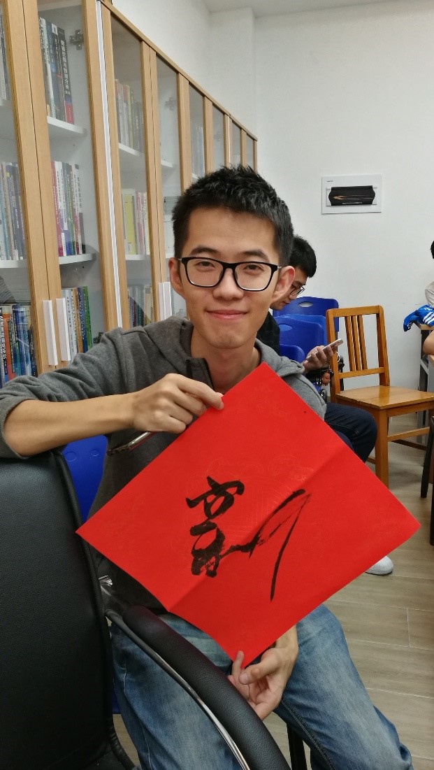 5d9cc0cf1785a.jpg 5d9cc0cf1785a.jpg